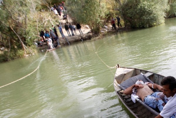 Кращі фото 2012 року