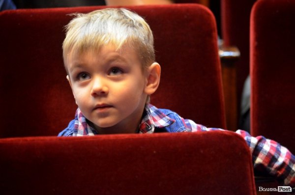 У Луцьку обрали найгарнішу студентку.ФОТО.ОНОВЛЕНО  