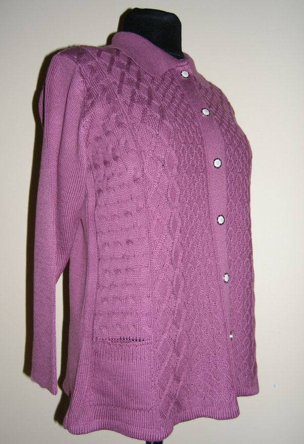 Луцьке підприємство - у лідерах економічних рейтингів*