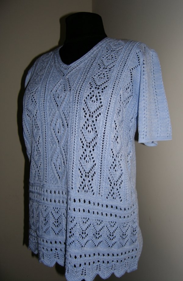 Луцьке підприємство - у лідерах економічних рейтингів*