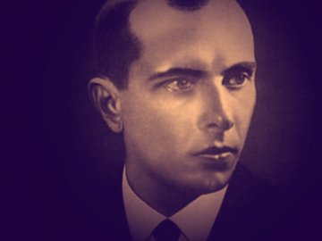  «Свобода»  прокоментувала ситуацію  щодо пам’ятника Степану Бандері