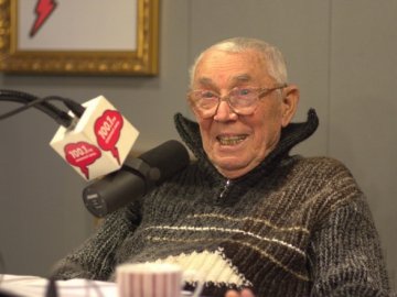 Помер «голос» «Бременських музикантів» Олег Анофрієв