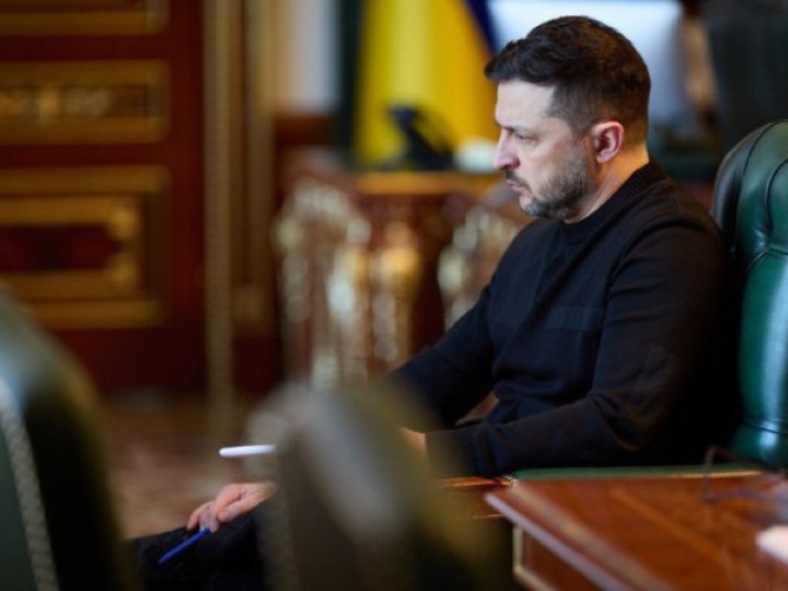 Підсумки перемовин: Україна очікує найближчим часом обмін військовополонених