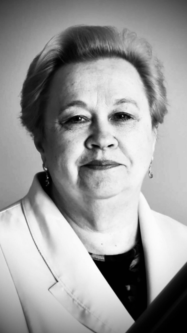 Зупинилося серце лікарки з Луцька