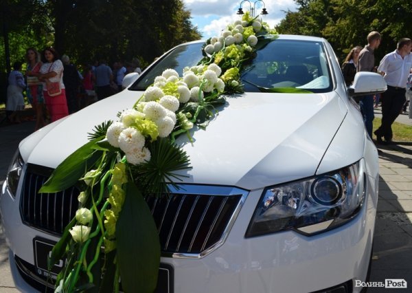 Промтехсервіс