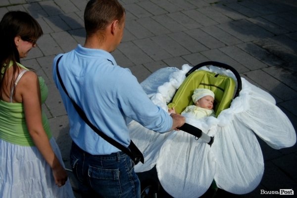 ФОТОРІК-2012. Частина перша