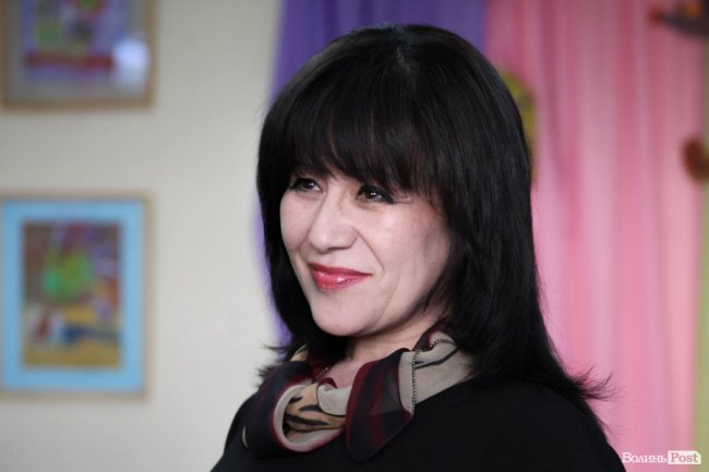 Завершилась «Великодня майстерня»-2018. ФОТО