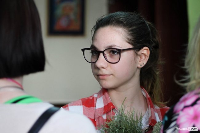 Завершилась «Великодня майстерня»-2018. ФОТО