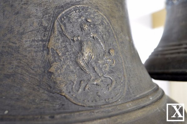 Коли і як у центрі Луцька з’явився собор. ФОТО