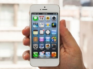 Apple випустить новий iPhone вже у травні-червні, - експерти