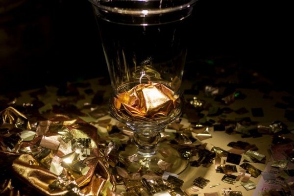 Ювелірна компанія «ВАШ Ювелір» відсвяткувала своє 27-річчя. ФОТО. ВІДЕО