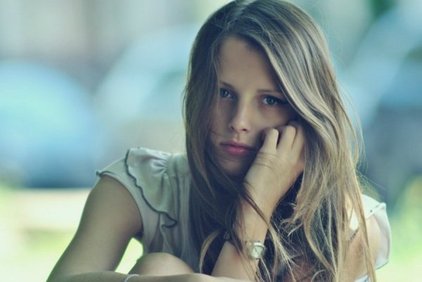 Фотовиставка Ірини Ільчук 