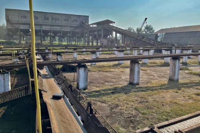 Приватизація «Волиньторфу»: як бачать ситуацію у громаді та держпідприємстві. ВІДЕО