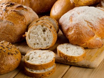 Чи подорожчає в Україні хліб
