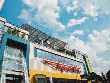 У «Промені» стартує сезон турнірів з боулінгу*