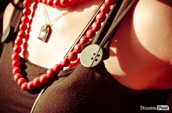 Стильний Луцьк. Спецвипуск: «Бандерштат». ФОТО