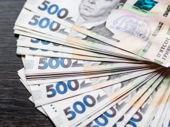 Волинянку змушують повернути субсидію через борги чоловіка по аліментах