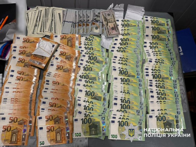 Судитимуть волинянина, який продавав автівки для ЗСУ під прикриттям благодійного фонду