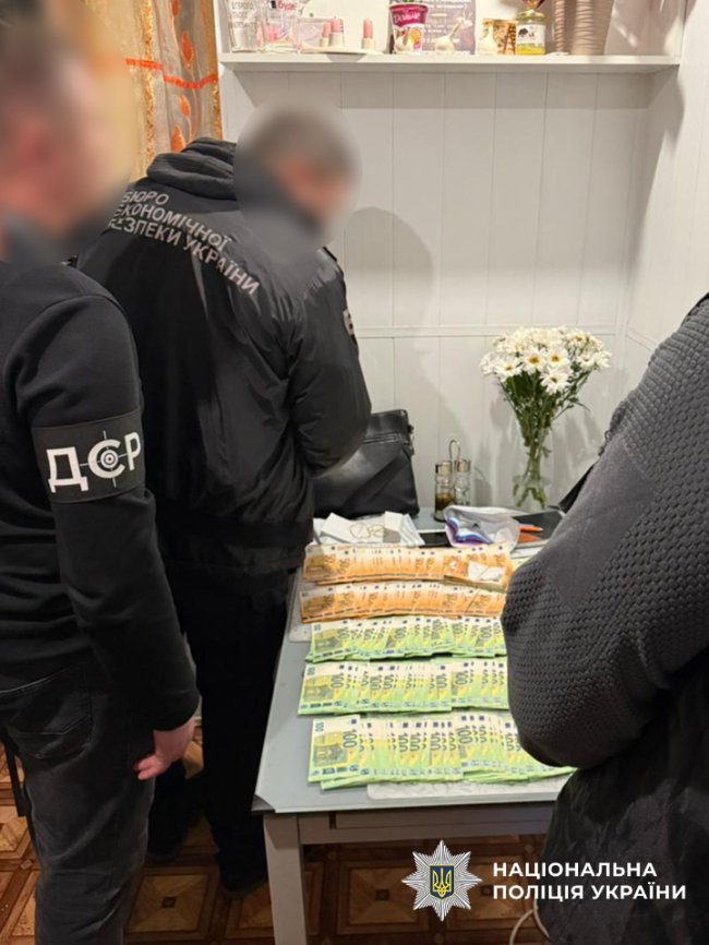 Судитимуть волинянина, який продавав автівки для ЗСУ під прикриттям благодійного фонду