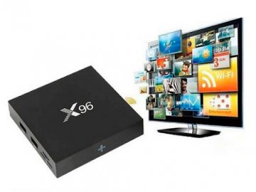 Сучасні медіаплеєри та їх переваги*