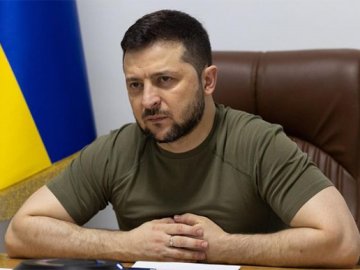 Деяких викрадених українських мерів знайшли мертвими, – Зеленський