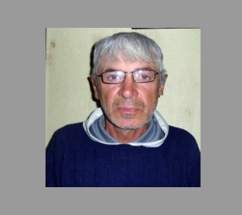 На Волині розшукують злочинців, які переховуються від поліції