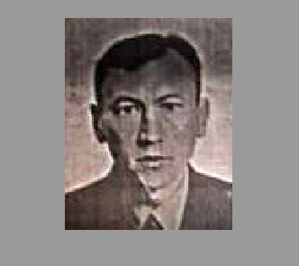 На Волині розшукують злочинців, які переховуються від поліції