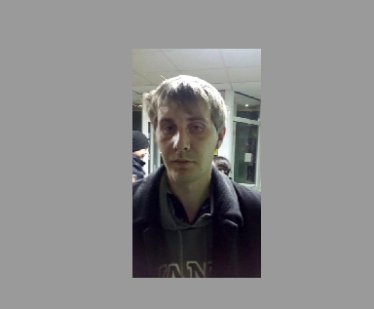 На Волині розшукують злочинців, які переховуються від поліції