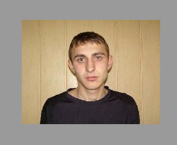 На Волині розшукують злочинців, які переховуються від поліції