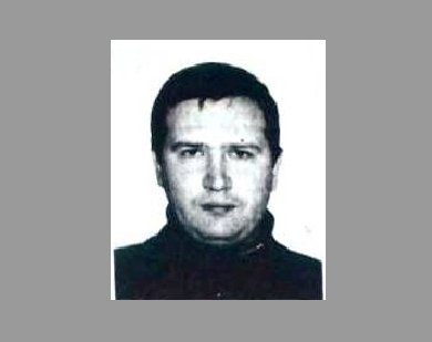 На Волині розшукують злочинців, які переховуються від поліції