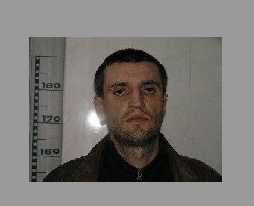 На Волині розшукують злочинців, які переховуються від поліції