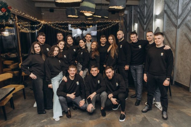 Михайло Хомич про 5 правил вибору товару для продажу в 2025 році