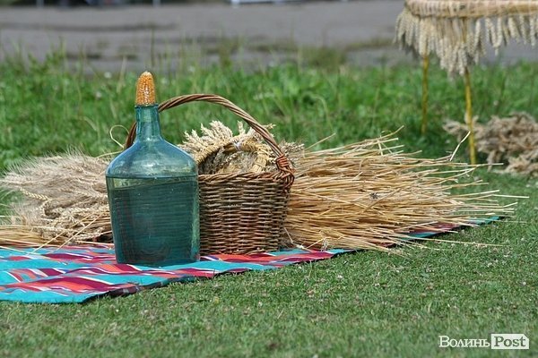Бандерштат-2013. День перший. ФОТО