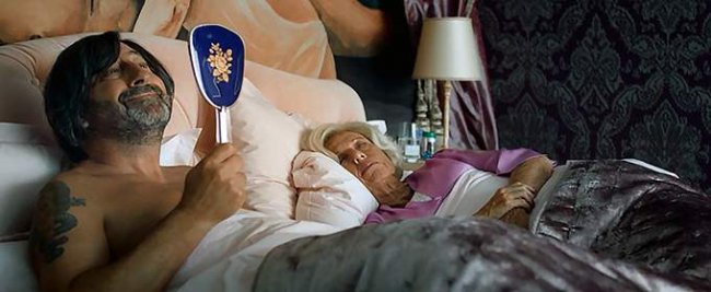 Куди піти на вихідні у Луцьку: 26 – 28 липня