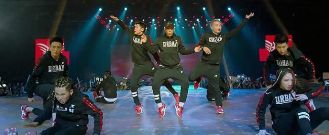 Куди піти на вихідні у Луцьку: 26 – 28 липня