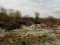 Волинським атовцям роздають ділянки на стихійному сміттєзвалищі
