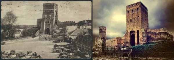 Луцьк європейський. ФОТО