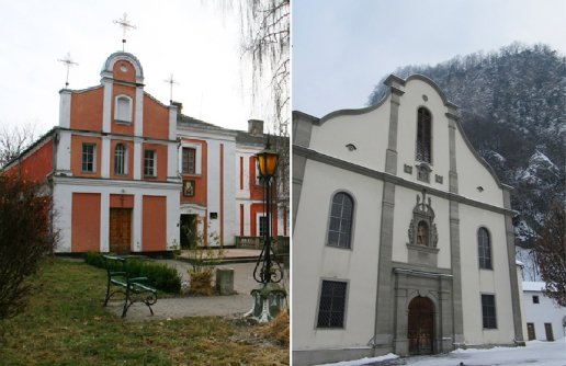 Луцьк європейський. ФОТО