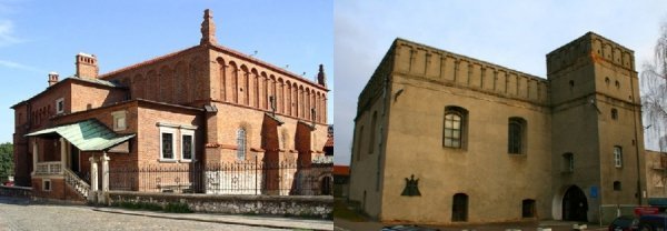 Луцьк європейський. ФОТО