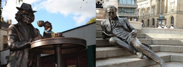 Луцьк європейський. ФОТО