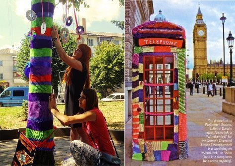 Луцьк європейський. ФОТО