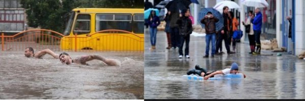 Луцьк європейський. ФОТО