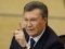Янукович спробував себе у ролі журналіста