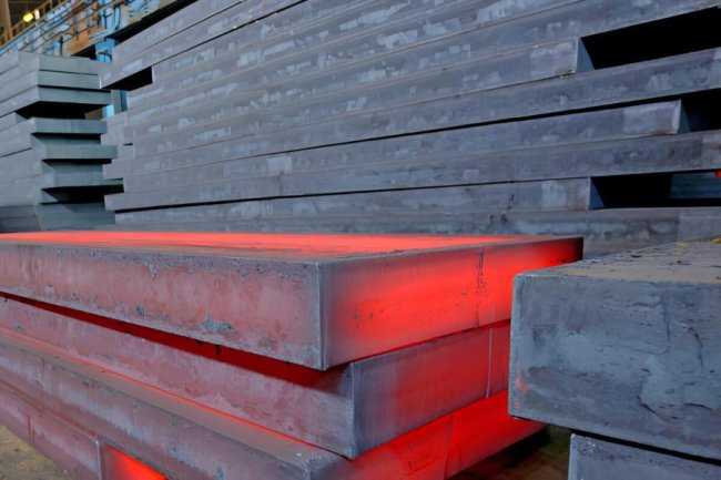 Жаростійка та жароміцна сталь – одне й те саме?