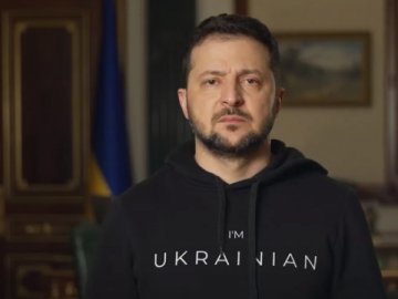 В Україні продовжать воєнний стан та мобілізацію: Зеленський вніс до Ради законопроекти