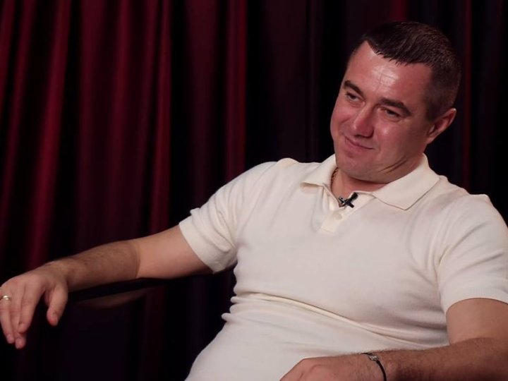 «Я жодного дня не пошкодував»: луцький бізнесмен пояснив, чому продав «Галю Балувану»