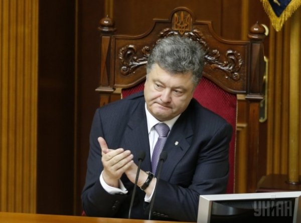 Кадрова сесія Верховної Ради. ФОТО