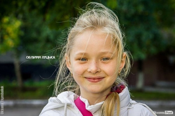 Фотовиставка Оксани Цимбалюк 