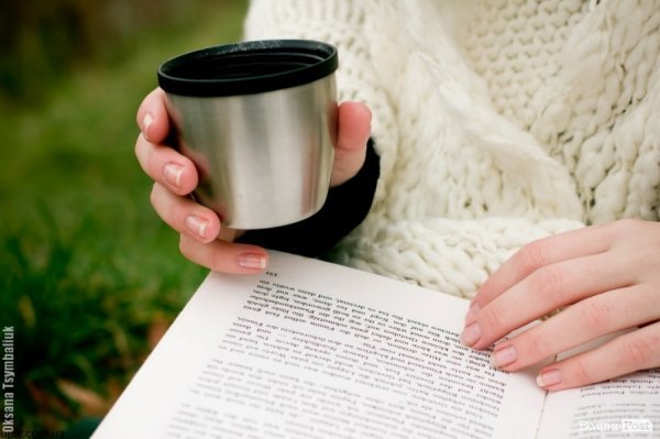 Фотовиставка Оксани Цимбалюк 