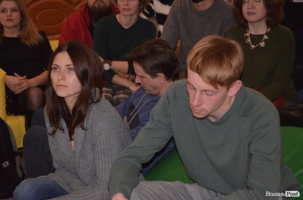 «Потрібно питати себе не куди, а чому», - відомий мандрівник про подорожі. ФОТО